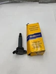Genuine Oem Napa Proformer Ignition Coil IC463SB New. Price: $15.02.