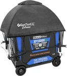 Gentent Xl Generator Running Cover Black Inverter New. Price: $328.34.