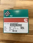 Cummins A050X362 Oil Filter New. Price: $10.86.