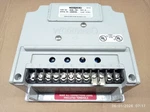 Woodward Epg Speed Control Module Rev. / 8290-184 New. Price: $1900.17.