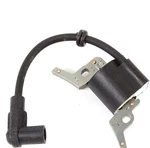 Oem Ignition Coil Module For Generac 0G9241T 0D9760 0G3249 New. Price: $29.99.