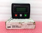 Dse Mkii Auto Start Deep See Electronic 4510-003-05 New. Price: $250.00.