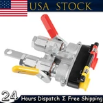 9500-4 Agricultural Tractor Clamp Kit For Pioneer Hydraulic Break-away Coupler New. Price: $248.40.