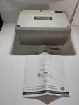 Generac G007006 Smart Management Module 100A 240V Standby Smm New. Price: $129.95.