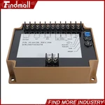 Findmall Replacement Governor 3044196 Electronic Speed Controller For Cummins New. Price: $39.75.