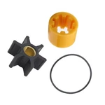 Kohler Impeller Kit 359978 & Sleeve 359448 Fits 4EF 5E 6EF 7.3E Generator New. Price: $28.49.