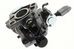 Honda Carburetor (BE80E A) 16100-ZE3-H61 Oem New. Price: $98.63.
