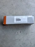 Generac 096500V Fuel Leak Detection Alarm New. Price: $65.00.