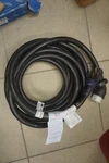 Conntek 50 Amp 30 Ft Rv/ Generator Cord RP5455LA2 New. Price: $189.99.