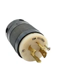 Nos Honda 20A 125/250 Volt Wall Plug In Oem 32312-899-630 New. Price: $24.99.