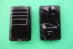 Champion Cpe 458CC Gas Generator Air Cleaner Filter Assembly 17100-Z0D0210-000A New. Price: $39.99.