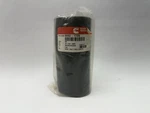 Cummins Radiator 7IN Hose 0503-1728 New. Price: $29.99.
