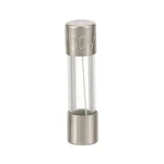 Rational 3019.0120P Fuse 5X20MM (P/10) New. Price: $37.14.
