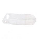 New Honda Oem 63347-ZS9-000 Plug Check Cover. Price: $29.10.