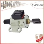 2007-12 Fit For Dodge Caliber Nissan Sentra Transmission Cvt Stepper Motor Remanufactured. Price: $19.64.