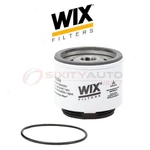 Wix 33584 Fuel Water Separator Filter For TP1528 R13P R12P PS10716 P551768 Ta New. Price: $39.56.