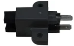 0J8415 Generac 2 Position Brush Holder Assy New. Price: $29.40.