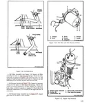200+ Generator Engine Mep Apu Operator Maintenance Parts Repair Manuals On Cd New. Price: $29.99.