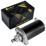 Starter Fits Pic Generac 020692 106229 J&n 41021071 Starting Motor New. Price: $77.00.