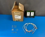 Genuine Oem Onan 0300-4154 Transformer Kit Stamford E000-22070 New. Price: $259.97.