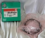 338-3876-01 Cummins Onan Wiring Harness Load Shed Transfer Switch Ats Assembly New. Price: $49.00.