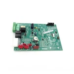 GM55428 Kohler Mpac 300 Logic Transfer Switch Control Board New. Price: $585.00.