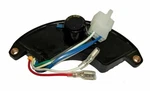 Voltage Regulator Avr For Generac Part# 0K7869 New. Price: $39.99.