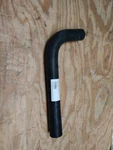 Generac 0F2127 Upper Radiator Hose New. Price: $50.00.
