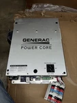 Generac Pwrcell APKE00064 Inverter Solar Open. Price: $300.00.