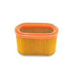Air Filter Replace Generac Guardian 0D9723S Fits Most New. Price: $26.62.