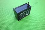 Champion Cpe Gas Generator Capacitor Avr 5.1860.005 New. Price: $24.99.
