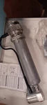 Hotstart Block Heater EE304206-000 New. Price: $850.00.