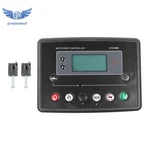 DSE6110 Mkii Replacement Auto Start Control Module Deepsea Generator Genset New. Price: $149.09.