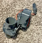 Kohler- Speed Sensor 241927 New. Price: $250.00.