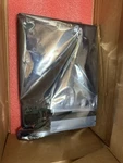 New Oem Cummins Onan PCC2100 Can Program Fast Ship. Price: $4999.00.