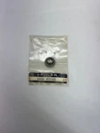 Kohler Marine Generator Retainer, 240458 New. Price: $12.95.
