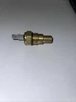 Generac 0C27100316 Thermometer New. Price: $59.99.