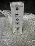 Cummins Onan 300-1188 Timing Board New. Price: $365.00.