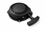Recoil Starter For Honda EU2000I Inverter Generator 28400-Z07-004 Pull New. Price: $35.00.