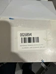 Generac Air Filter OG5894 070185E RC12YC 20KW Generators With The 999 Cc Engine New. Price: $50.00.