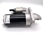 Generac Starter 2.0KW 10000018588 Fast Same Day Shipping(see Details) New. Price: $249.00.