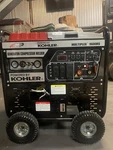 Kohler Multiplex 9600RS New. Price: $3800.00.