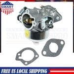 For Onan Cummins 140-2308 Nhm Spec B-c 146-0527 146-0455 Bgd Bge Bgm Carburetor New. Price: $31.64.