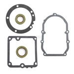 Oil Pan Base Bottom Gasket Seals Set For Onan Bf B43M B43G B48M P216-220 Engines New. Price: $10.59.