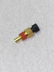 Coolant Sensor Fits Generac 0E0502 Temperature Sender Delphi New. Price: $32.21.