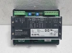 Deif 220 - Module For Governor Control/avr Used. Price: $395.00.