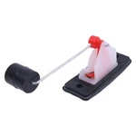 Generator Fuel Gas Level Gauge 0G84300102 Compatible With Predator 8750 9000 New. Price: $13.47.