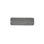 Key Square 3/16 In X #119141 For Generac New. Price: $21.81.