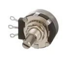 0601840073 Multiquip Mq Rheostat 150SSK Brand. Price: $115.00.