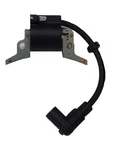 Generac Assy Ignition Coil GH410 W/advance Part# 0G9241T New. Price: $23.99.